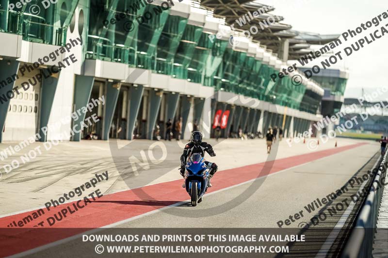 Sepang;event digital images;motorbikes;no limits;peter wileman photography;trackday;trackday digital images